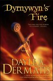Dyrnwyn's Fire (eBook, ePUB)