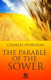 The Parable of the Sower (eBook, ePUB)