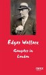 Gangster in London (eBook, ePUB) - Bild 1