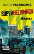 Superheldinnen (eBook, ePUB) - Bild 1