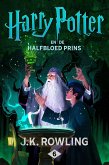 Harry Potter en de Halfbloed Prins (eBook, ePUB)
