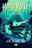 Harry Potter en de Vuurbeker (eBook, ePUB)