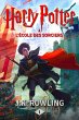 Harry Potter à L'école des Sorciers... - Bild 1