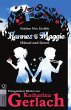 Hannes und Maggie (eBook, ePUB) - Bild 1