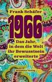 1966 (eBook, ePUB)