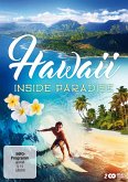 Hawaii - Inside Paradise