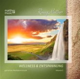 Wellness & Entspannung (Vol.5),Meditationsmusik