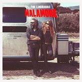 Malamore (Lp+Cd)