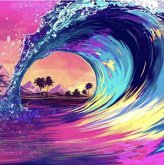Ocean By Ocean Ocean By Ocean