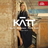 Katt-Orgelwerke Katt-Orgelwerke