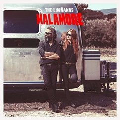 Malamore - Limiñanas,The