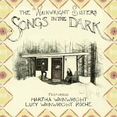 Songs In The Dark (2lp) Songs In The Dark (2lp)