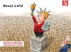 Neues Land (eBook, PDF)