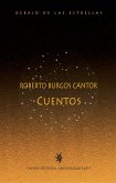 Roberto Burgos Cantor. Cuentos (eBook, ePUB)