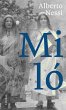 Miló (eBook, ePUB) - Bild 1
