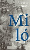 Miló (eBook, ePUB)