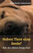 Haben Tiere eine Seele? (eBook, ePUB) - Bild 1
