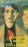 Nächste Woche, vielleicht (eBook, ePUB)