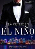 El Nino. Erotischer Roman (eBook, ePUB)