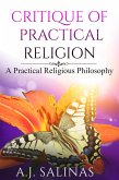 Critique Of Practical Religion (The Critiques, #2) (eBook, ePUB)