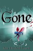 Gone (eBook, ePUB)