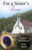 For a Sisters Love (eBook, ePUB)