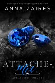 Attache-Moi (Capture-Moi, #2) (eBook, ePUB)
