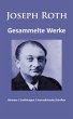 Joseph Roth - Gesammelte Werke (eBook,... - Bild 1
