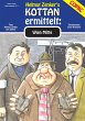 Kottan ermittelt: Wien Mitte: Kottan Comic Spezialausgabe Nr. 1 Helmut Zenker Author
