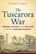 The Tuscarora War - Bild 1