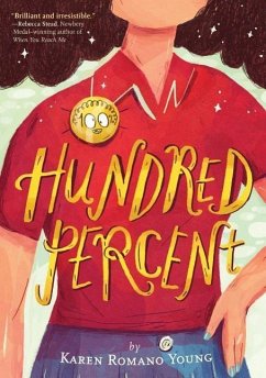 Hundred Percent - Young, Karen Romano