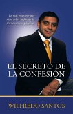 EL SECRETO DE LA CONFESIÓN