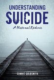 Understanding Suicide