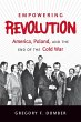 Empowering Revolution - Bild 1