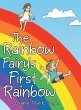 The Rainbow Fairy's First Rainbow - Bild 1