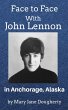 Face to Face with John Lennon (eBook,... - Bild 1