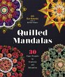 Quilled Mandalas - Bild 1