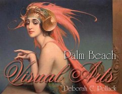 Palm Beach Visual Arts - Pollack, Deborah