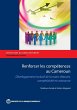 Renforcer Les Competences Au Cameroun - Bild 1