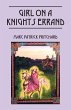 Girl on a Knights Errand - Bild 1