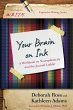 Your Brain on Ink - Bild 1