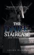 The Dark Staircase - Bild 1