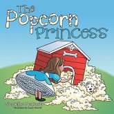 The Popcorn Princess