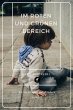 Im Roten und Grünen Bereich (eBook,... - Bild 1