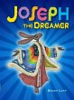 Joseph the Dreamer - Bild 1