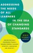 Addressing the Needs of All Learners in... - Bild 1