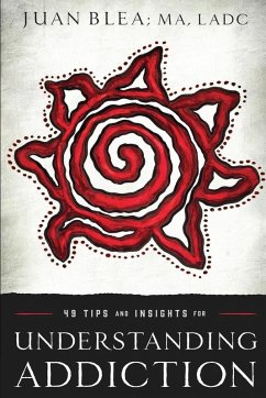 Cover 49 Tips & Insights for Understanding Addiction