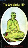 The Zen Monk's Life (eBook, ePUB)