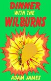 Dinner with the Wilburns (eBook, ePUB)