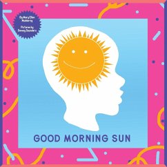 Good Morning Sun - Mulderrig, Mary Ellen